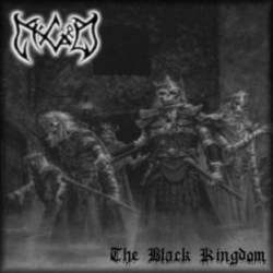 Midgard (PL) : The Black Kingdom